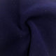 SP - ECO13 Sportek Eco - Mode Recycled Environmentally Friendly Zirotek Polar Fleece - Spandexbyyard