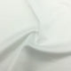SP - ECO190 Eco - Friendly Tricot Shiny, Recycled Poly Repreve - Spandexbyyard