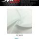 SP - ECO190 Eco - Friendly Tricot Shiny, Recycled Poly Repreve - Spandexbyyard