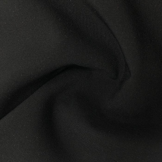 SP - ECO26 Eco - Friendly| 4 way stretch | Twill with DWR Finish - Spandexbyyard
