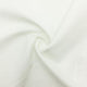SP - ECO26 Eco - Friendly| 4 way stretch | Twill with DWR Finish - Spandexbyyard