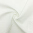 SP - ECO26 Eco - Friendly| 4 way stretch | Twill with DWR Finish - Spandexbyyard
