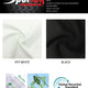 SP - ECO26 Eco - Friendly| 4 way stretch | Twill with DWR Finish - Spandexbyyard