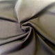 SP - ECO300 Eco - friendly recycled poly - spandex Jersey heavyweight MaxDri - Spandexbyyard