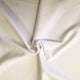 SP - ECO300 Eco - friendly recycled poly - spandex Jersey heavyweight MaxDri - Spandexbyyard