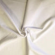 SP - ECO300 Eco - friendly recycled poly - spandex Jersey heavyweight MaxDri - Spandexbyyard