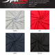 SP - ECO36 Sportek Eco - Mode Wicko Sport Mesh With Recycles Poly - Spandexbyyard
