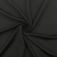 SP - ECO36 Sportek Eco - Mode Wicko Sport Mesh With Recycles Poly - Spandexbyyard