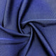 SP - ECO52 Recycle Poly Green Yarn - Spandexbyyard