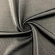 SP - ECO52 Recycle Poly Green Yarn - Spandexbyyard