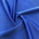 SP - ECO52 Recycle Poly Green Yarn - Spandexbyyard