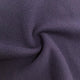 SP - ECO8 Sportek Eco - Mode Recycled Environmentally Friendly Zirotek Micro Fleece Double Sided - Spandexbyyard