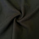 SP - ECO8 Sportek Eco - Mode Recycled Environmentally Friendly Zirotek Micro Fleece Double Sided - Spandexbyyard