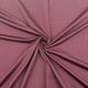 SP - ECO91* EcoGreen Yarn Spandex Wicking - Anti Microbial - Spandexbyyard