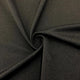 SP - ECO91* EcoGreen Yarn Spandex Wicking - Anti Microbial - Spandexbyyard