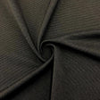 SP - ECO91* EcoGreen Yarn Spandex Wicking - Anti Microbial - Spandexbyyard