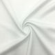 SP - ECO91* EcoGreen Yarn Spandex Wicking - Anti Microbial - Spandexbyyard