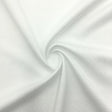 SP - ECO91* EcoGreen Yarn Spandex Wicking - Anti Microbial - Spandexbyyard