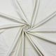SP - ECO91* EcoGreen Yarn Spandex Wicking - Anti Microbial - Spandexbyyard