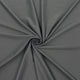 SP - ECO91* EcoGreen Yarn Spandex Wicking - Anti Microbial - Spandexbyyard