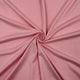 SP - ECO91* EcoGreen Yarn Spandex Wicking - Anti Microbial - Spandexbyyard