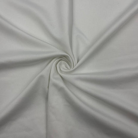 SP - ECO91* EcoGreen Yarn Spandex Wicking - Anti Microbial - Spandexbyyard