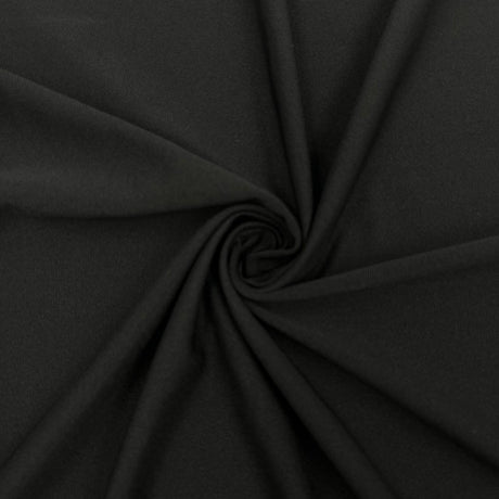 SP - ECO91* EcoGreen Yarn Spandex Wicking - Anti Microbial - Spandexbyyard