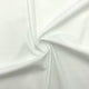 SP - ECO92 Eco Green Yarn Spandex, Wicking Anti - Microbial - Spandexbyyard