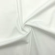 SP - ECO92 Eco Green Yarn Spandex, Wicking Anti - Microbial - Spandexbyyard