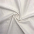 SP - ECO95 PFP White for sublimation. Environmentally friendly UV50+ - Spandexbyyard
