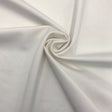 SP - ECO96 PFP White for sublimation. Environmentally friendly UV50+ - Spandexbyyard