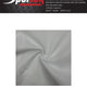 SP - FL3 Sportek Faux Felt PFP for Dye Sublimation - Spandexbyyard