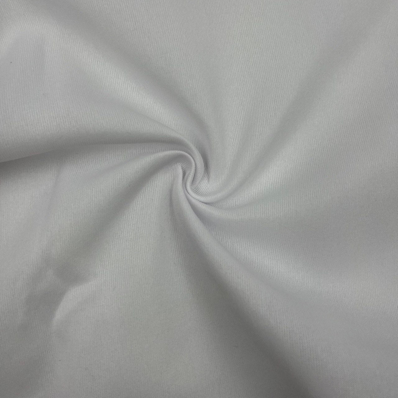 その他 SPX flash back fabrics AUTO J.Stockton SP-FL3 Sportek Faux Felt PFP for Dye Sublimation - Spandexbyyard