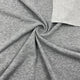 SP - FT300 Sportek Spun Poly French Terry Heavy Weight - Spandexbyyard