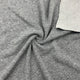 SP - FT300 Sportek Spun Poly French Terry Heavy Weight - Spandexbyyard