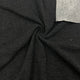 SP - FT300 Sportek Spun Poly French Terry Heavy Weight - Spandexbyyard