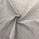 SP - Glow 40841 Charcoal - Spandexbyyard