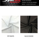 SP - HZ32 | Stretch Mesh - Spandexbyyard