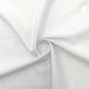 Mesh