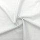 SP - HZ32 | Stretch Mesh - Spandexbyyard