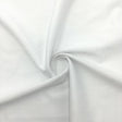 SP - HZ32 | Stretch Mesh - Spandexbyyard