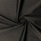 SP - HZ32 | Stretch Mesh - Spandexbyyard