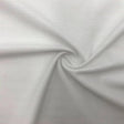 SP - HZ33 Sportek Perforated Stretch Mesh with MaxDri Moisture Management - Spandexbyyard