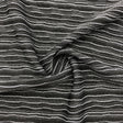 SP - JQ13 Perfo Jacquard Avanti, Textured None See Through Breathable, compression - Spandexbyyard