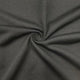 SP - L10 Sportek PQ Tech Lining with MaxDri Moisture Management - Spandexbyyard