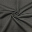 SP - L10 Sportek PQ Tech Lining with MaxDri Moisture Management - Spandexbyyard