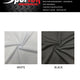 SP - L10 Sportek PQ Tech Lining with MaxDri Moisture Management - Spandexbyyard