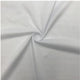 SP - L10 Sportek PQ Tech Lining with MaxDri Moisture Management - Spandexbyyard