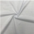 SP - L10 Sportek PQ Tech Lining with MaxDri Moisture Management - Spandexbyyard