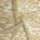 SP - LACE 104 | Lace - Spandexbyyard